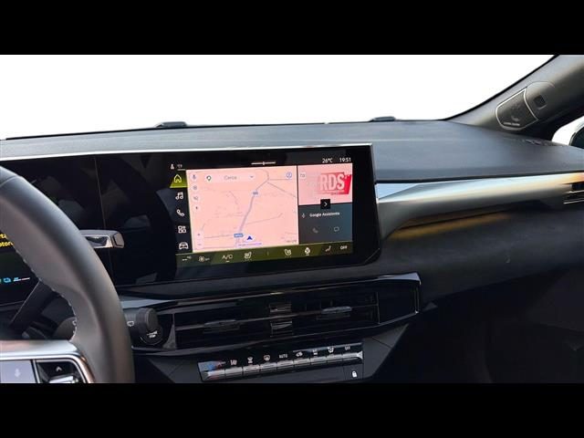 RENAULT CLIO 1.8 FULL HYBRID E-TECH ESPRIT AL - foto 5