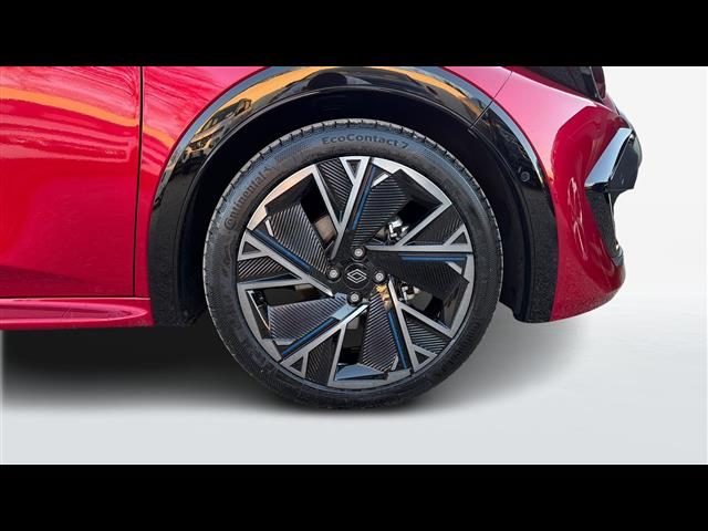 RENAULT CLIO 1.8 FULL HYBRID E-TECH ESPRIT AL - foto 8