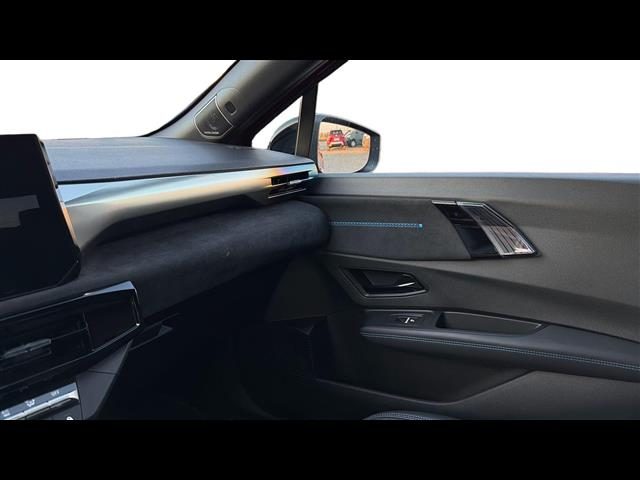 RENAULT CLIO 1.8 FULL HYBRID E-TECH ESPRIT AL - foto 13