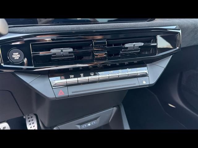 RENAULT CLIO 1.8 FULL HYBRID E-TECH ESPRIT AL - foto 14