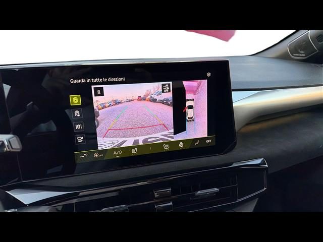 RENAULT CLIO 1.8 FULL HYBRID E-TECH ESPRIT AL - foto 15