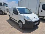 VENDO Veicoli commerciali a Gravina in Puglia – foto 1