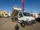 VENDO Veicoli commerciali a Gravina in Puglia – foto 1