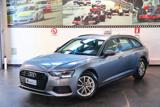 VENDO Auto a Castel Maggiore – foto 1