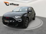 VENDO Auto a Mazzano – foto 1