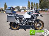 VENDO Moto e Scooter a Rottofreno – foto 1