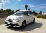VENDO Auto a Gallipoli – foto 1