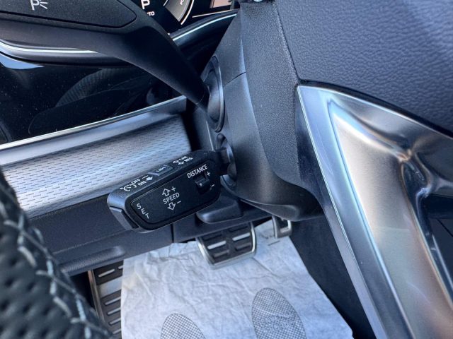 AUDI Q8 55 TFSIE TIPTRONIC QUATTRO S-LIN - foto 10