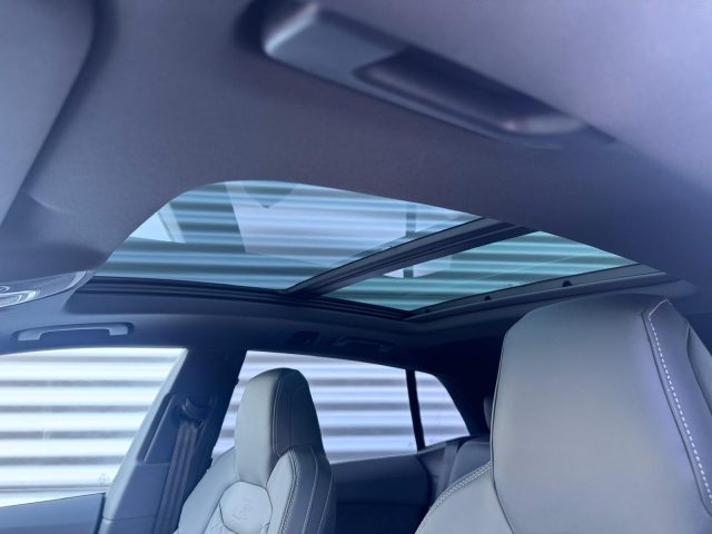 AUDI Q8 55 TFSIE TIPTRONIC QUATTRO S-LIN - foto 13