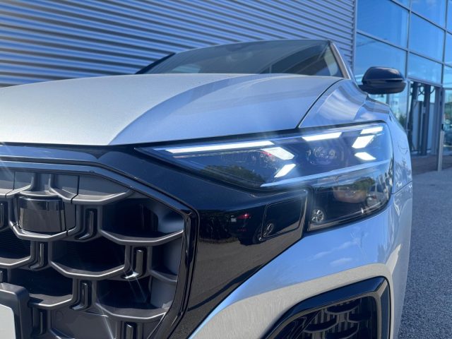 AUDI Q8 55 TFSIE TIPTRONIC QUATTRO S-LIN - foto 14