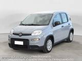 VENDO Auto a Marcianise – foto 1