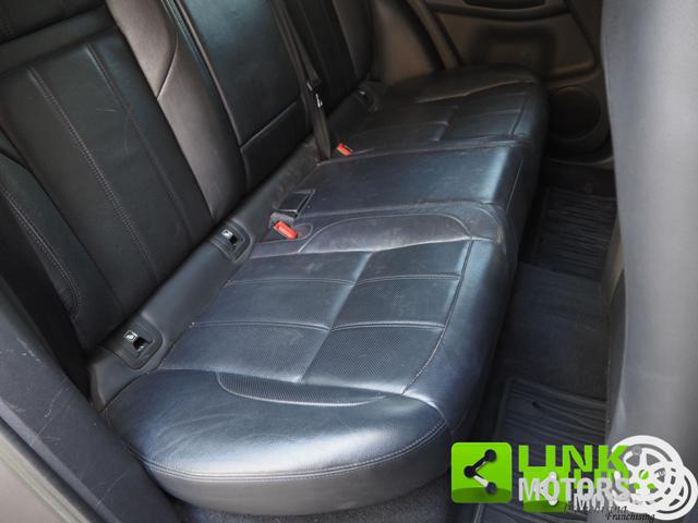 LAND ROVER RANGE ROVER RANGE EVOQUE 2.0D I4 163 CV AWD - foto 44