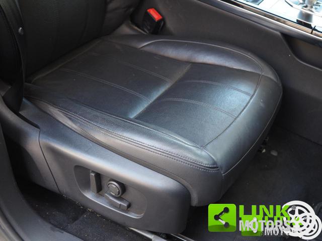 LAND ROVER RANGE ROVER RANGE EVOQUE 2.0D I4 163 CV AWD - foto 45