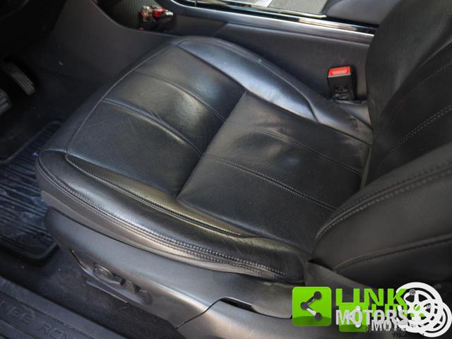 LAND ROVER RANGE ROVER RANGE EVOQUE 2.0D I4 163 CV AWD - foto 38