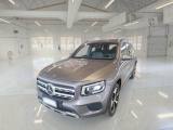VENDO Auto a Belpasso – foto 1