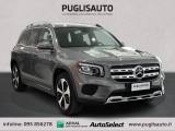 VENDO Auto a Belpasso – foto 1