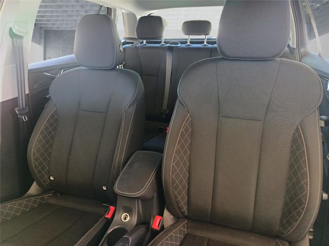 SKODA KAMIQ KAMIQ 1.0 TSI AMBITION - foto 19