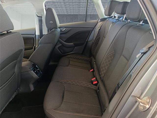 SKODA KAMIQ KAMIQ 1.0 TSI AMBITION - foto 20