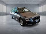 VENDO Auto a Bari – foto 1