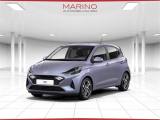 VENDO Auto a Bari – foto 1