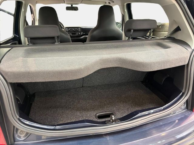 VOLKSWAGEN UP! 1.0 5 PORTE ECO UP! MOVE UP! - foto 14