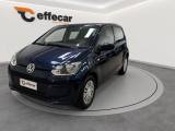 VENDO Auto a Roncadelle – foto 1