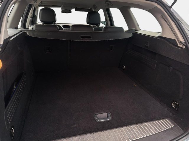 OPEL ASTRA 1.6 CDTI ECOFLEX S&S SPORTS TOUR - foto 14