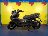 VENDO Moto e Scooter a Milano – foto 1