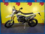 VENDO Moto e Scooter a Milano – foto 1
