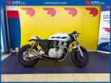 VENDO Moto e Scooter a Milano – foto 1