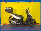 VENDO Moto e Scooter a Milano – foto 1