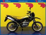 VENDO Moto e Scooter a Milano – foto 1