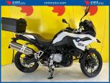 VENDO Moto e Scooter a Milano – foto 1