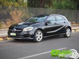 VENDO Auto a Bari – foto 1
