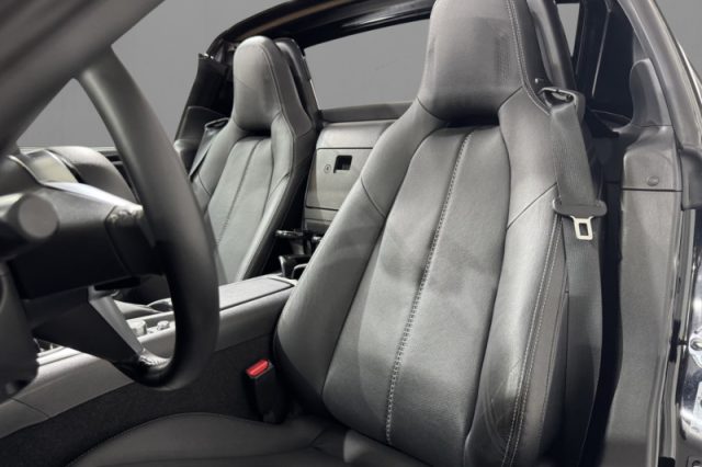 MAZDA MX-5 2.0L SKYACTIV-G RF EXCEED - foto 6