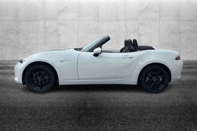 MAZDA MX-5 1.5L SKYACTIV-G EXCEED - foto 5