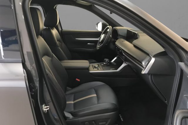 MAZDA CX-60 3.3L E-SKYACTIV D 249 CV M HYBRI - foto 7