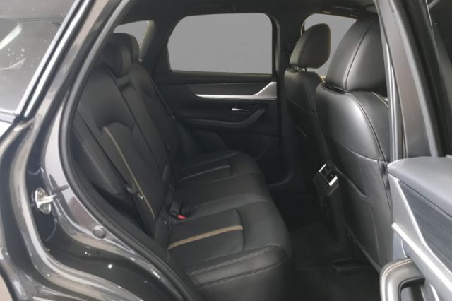 MAZDA CX-60 3.3L E-SKYACTIV D 249 CV M HYBRI - foto 8