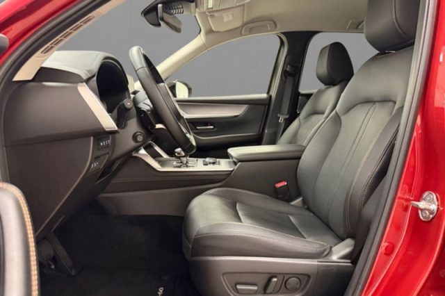 MAZDA CX-60 3.3L E-SKYACTIV D 200 CV M HYBRI - foto 6