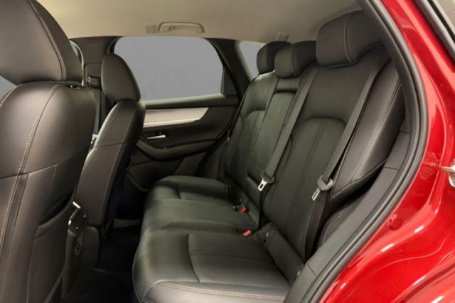 MAZDA CX-60 3.3L E-SKYACTIV D 200 CV M HYBRI - foto 7