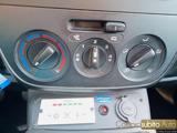thumb 21