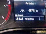 thumb 15