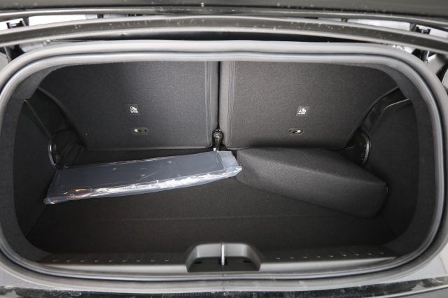 FIAT 500C 500 CABRIO HYBRID LA PRIMA - foto 14
