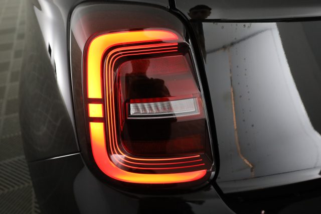 FIAT 500C 500 CABRIO HYBRID LA PRIMA - foto 17