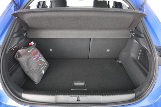 OPEL MOKKA MOKKA 1.2 TURBO 130 CV AUT. EDIT - foto 6
