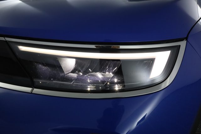 OPEL MOKKA MOKKA 1.2 TURBO 130 CV AUT. EDIT - foto 9