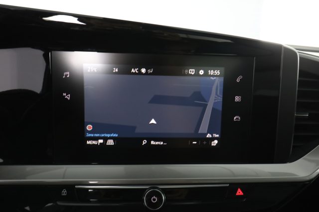 OPEL MOKKA MOKKA 1.2 TURBO 130 CV AUT. EDIT - foto 11