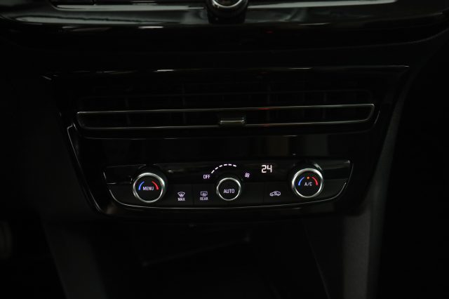 OPEL MOKKA MOKKA 1.2 TURBO 130 CV AUT. EDIT - foto 13