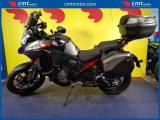 VENDO Moto e Scooter a Busto Arsizio – foto 1