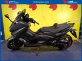 VENDO Moto e Scooter a Busto Arsizio – foto 1